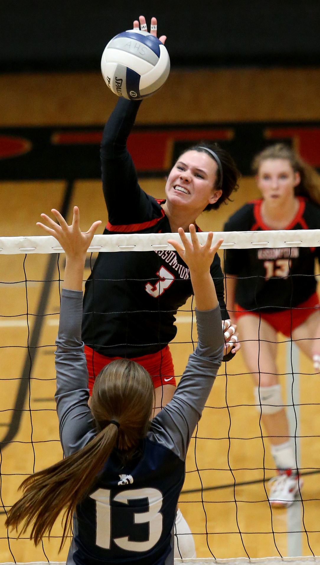 100918-PV-Assumption-volleyball-011